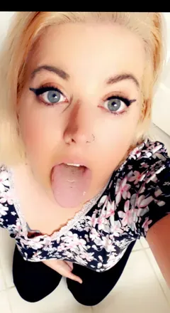 OnlyFans cuenta secretfreak27 avatar 1