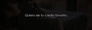 OnlyFans cuenta scarlettfire20 header 2