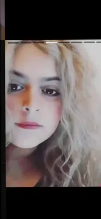 OnlyFans cuenta simoneroxanne avatar 1