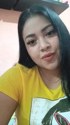 OnlyFans cuenta valery.destiny avatar 1