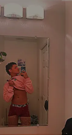 OnlyFans cuenta partyago avatar 1