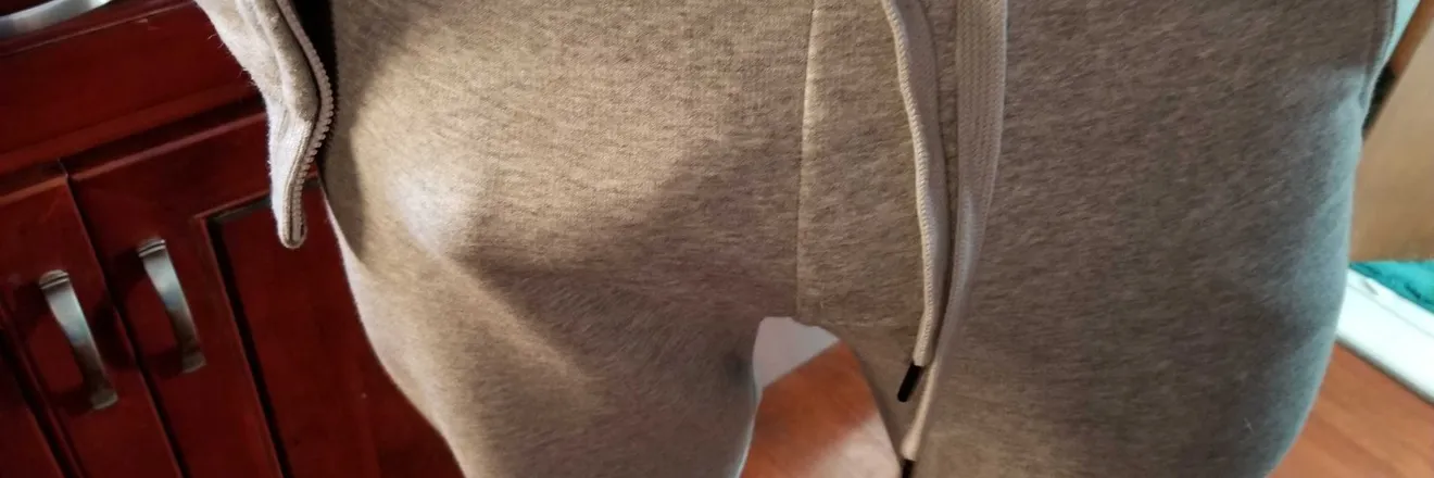 OnlyFans cuenta nnj37 header 2