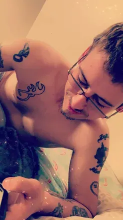 OnlyFans cuenta matthewbonnett7 avatar 1