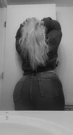 OnlyFans cuenta yoursecretslvt avatar 1