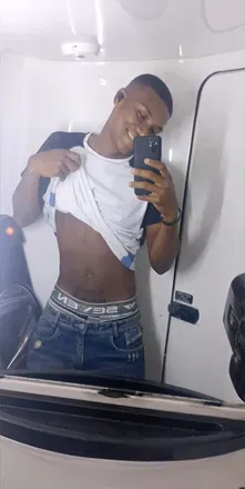 OnlyFans cuenta bloodyjai avatar 1