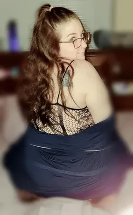 OnlyFans cuenta babiedawn90 avatar 1