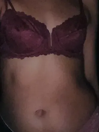 OnlyFans cuenta prettygrrl444 avatar 1