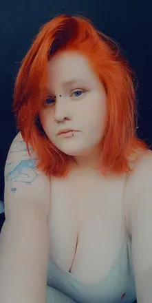 OnlyFans cuenta toukawolf avatar 1