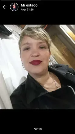 OnlyFans cuenta ssexy.p header 2