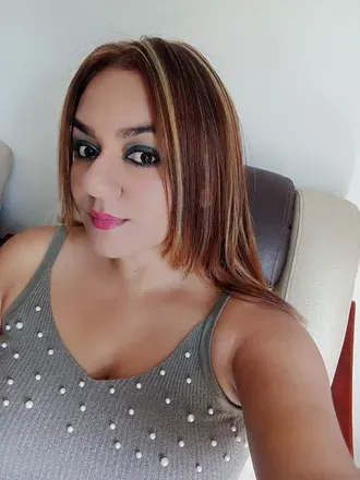 OnlyFans cuenta nataliamadrid21 header 2