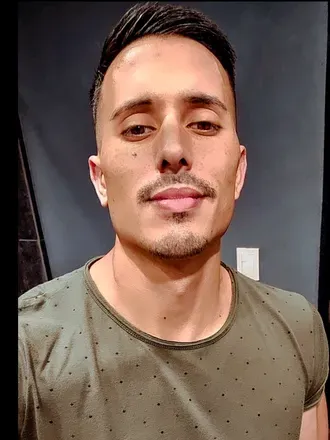 OnlyFans cuenta criis77 avatar 1
