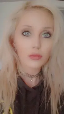 OnlyFans cuenta xxskylarjaydexx avatar 1