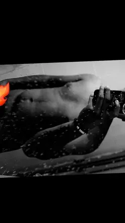OnlyFans cuenta cawboys header 2