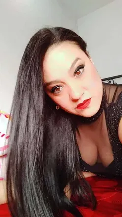 OnlyFans cuenta primavera18 avatar 1