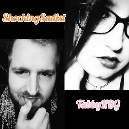 OnlyFans cuenta shockingsadist avatar 1