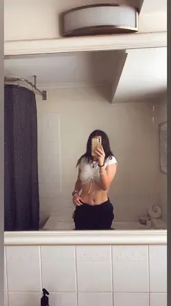 OnlyFans cuenta topanga.may avatar 1