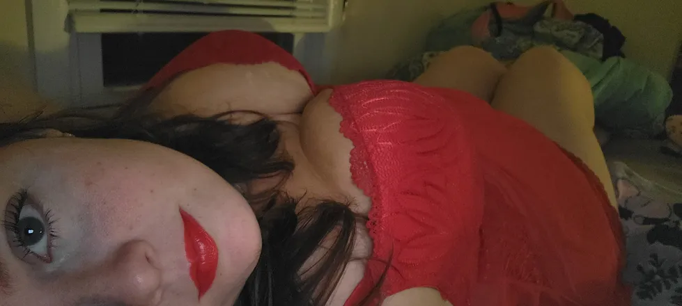 OnlyFans cuenta ariananicole203 header 2