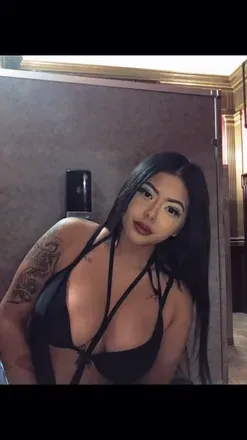 OnlyFans cuenta laladolce.36 avatar 1