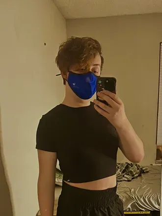 OnlyFans cuenta afterarkk avatar 1