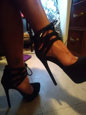 OnlyFans cuenta u154120730 header 2