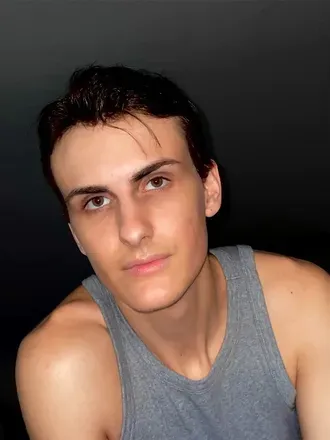 OnlyFans account  mikeybaby99 avatar 1