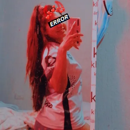 OnlyFans cuenta u254305492 header 2