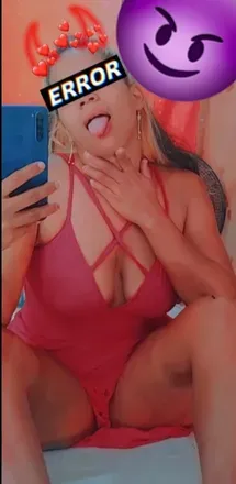 OnlyFans cuenta flavia1047 avatar 1