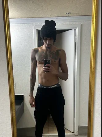 OnlyFans cuenta bandboyytz avatar 1