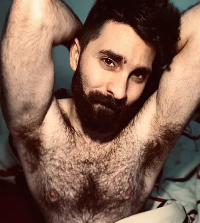 OnlyFans cuenta bandiglett avatar 1