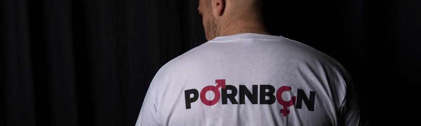 OnlyFans cuenta pbcn.free header 2