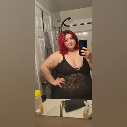 OnlyFans cuenta hello_miss_molly avatar 1