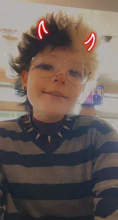 OnlyFans cuenta transboyfemboy avatar 1