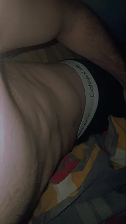 OnlyFans cuenta mj251999 header 2