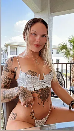 OnlyFans cuenta littlelyssyy avatar 1