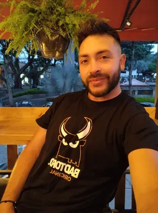 OnlyFans cuenta adolfbel avatar 1