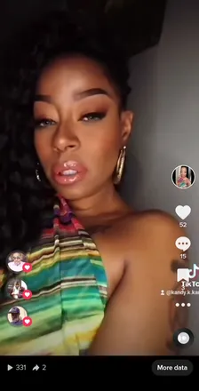 OnlyFans cuenta kandythesiren header 2