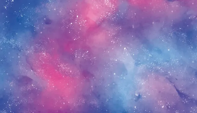 OnlyFans cuenta medusame1315 header 2