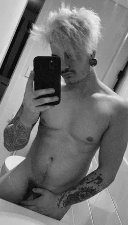 OnlyFans cuenta lilvirginboy avatar 1