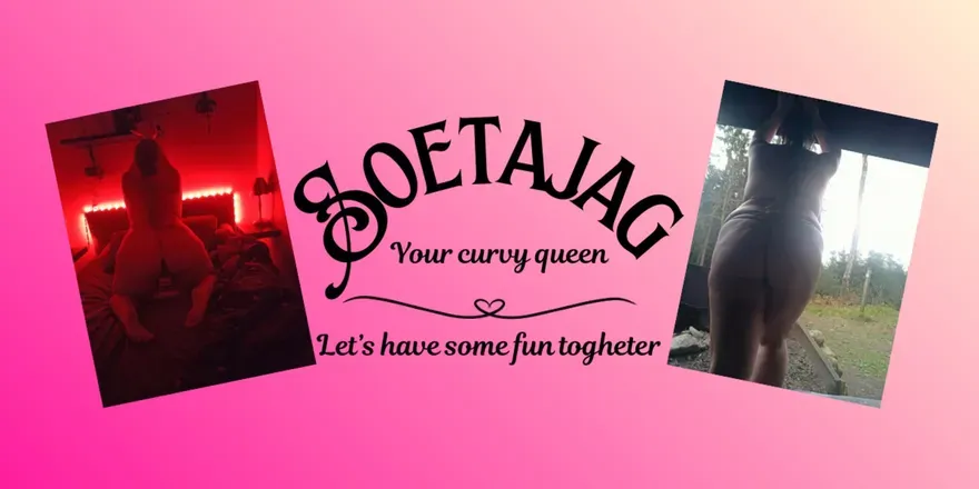 OnlyFans cuenta soetajag header 2