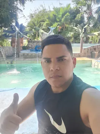 OnlyFans cuenta taita280490 avatar 1