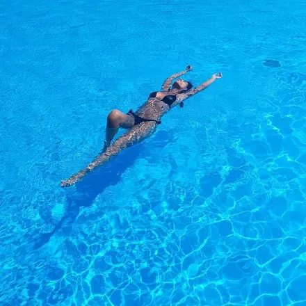 OnlyFans cuenta angellinarubia header 2