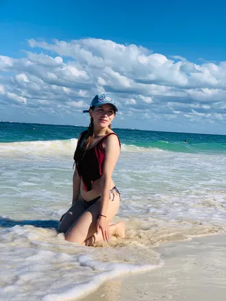 OnlyFans cuenta mayrabriseo header 2