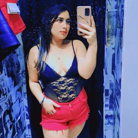 OnlyFans cuenta meluu10 header 2