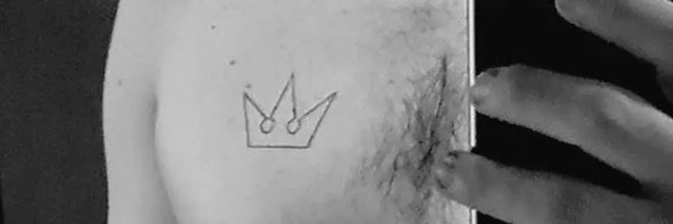 OnlyFans cuenta ennstxrms header 2