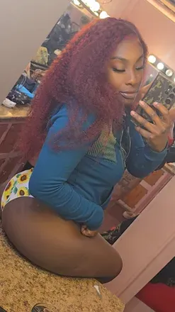 OnlyFans cuenta cocob90 avatar 1