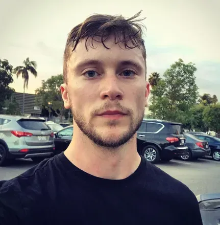 OnlyFans cuenta bigbadbro avatar 1
