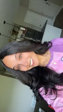 OnlyFans cuenta pinabunny avatar 1