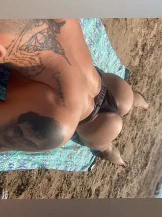 OnlyFans cuenta juannieto header 2