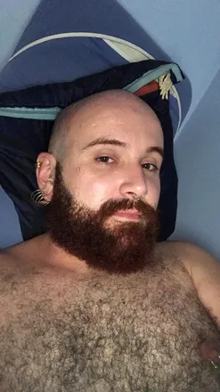 OnlyFans cuenta sarcasticbear header 2