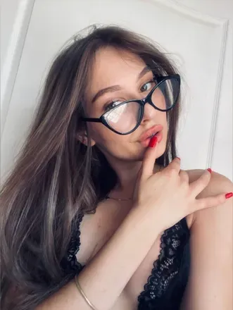 OnlyFans cuenta emilydavids avatar 1